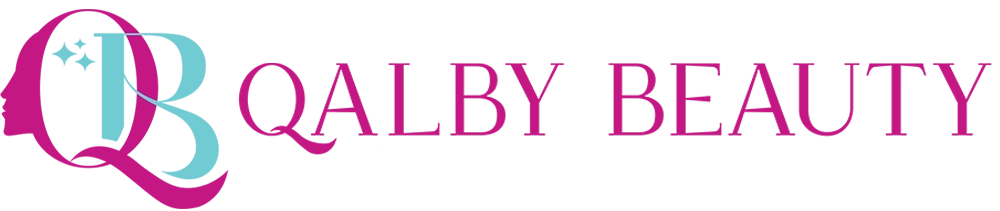 Qalby Beauty